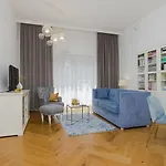 Woronicza Premium Complex