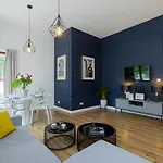 Woronicza Premium Complex *