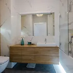 Woronicza Premium Complex Apartment