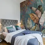 Woronicza Premium Complex * Warschau