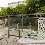 Woronicza Premium Complex Apartamento