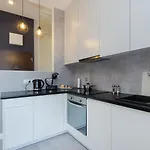 Woronicza Premium Complex