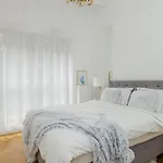 Woronicza Premium Complex *